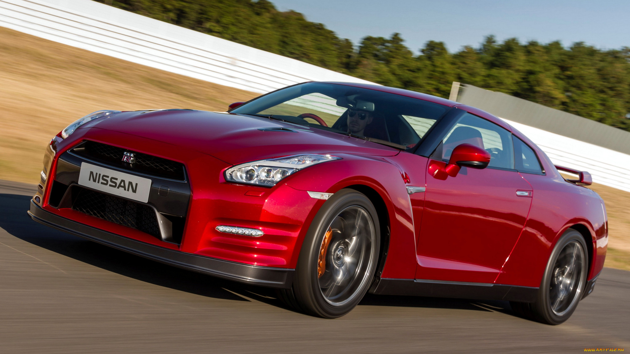 nissan gt-r, , nissan, datsun, motor, co, ltd, , , 
